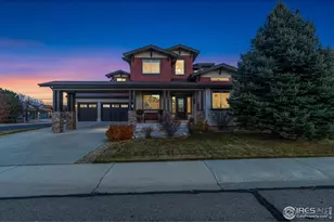 6682 Crooked Stick Dr, Windsor, CO 80550 - Photo 43