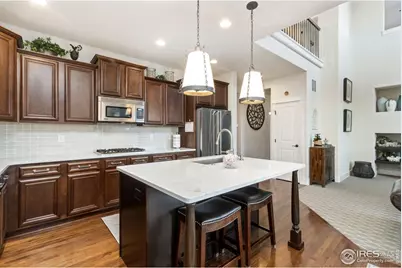 6682 Crooked Stick Dr, Windsor, CO 80550 - Photo 15