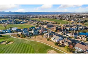 6682 Crooked Stick Dr, Windsor, CO 80550 - Photo 49