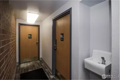 6635 S Dayton St #240, Greenwood Village, CO 80111 - Photo 23