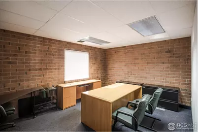 6635 S Dayton St #240, Greenwood Village, CO 80111 - Photo 9