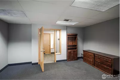6635 S Dayton St #240, Greenwood Village, CO 80111 - Photo 7