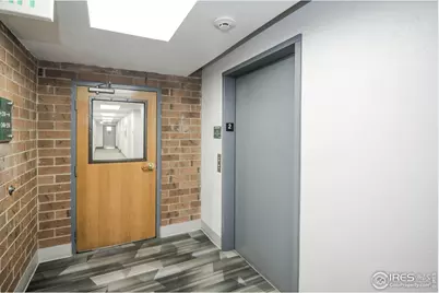 6635 S Dayton St #240, Greenwood Village, CO 80111 - Photo 21