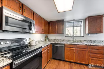 1900 Carr Dr, Longmont, CO 80501 - Photo 9