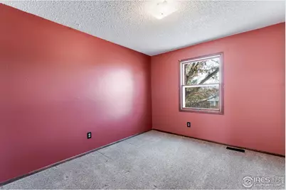 1900 Carr Dr, Longmont, CO 80501 - Photo 21