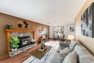 1900 Carr Dr, Longmont, CO 80501 - Photo 3