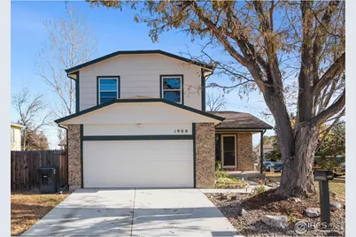 1900 Carr Dr, Longmont, CO 80501 - Photo 1