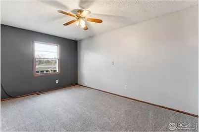1900 Carr Dr, Longmont, CO 80501 - Photo 19
