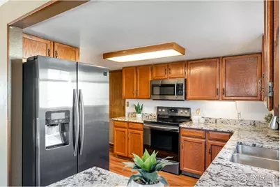 1900 Carr Dr, Longmont, CO 80501 - Photo 7