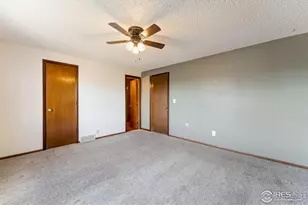 1900 Carr Dr, Longmont, CO 80501 - Photo 17