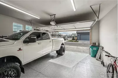 1568 Harebell St, Berthoud, CO 80513 - Photo 49