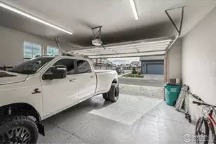 1568 Harebell St, Berthoud, CO 80513 - Photo 49