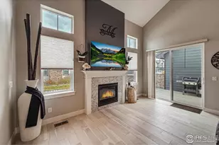 1568 Harebell St, Berthoud, CO 80513 - Photo 11