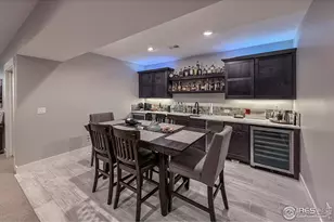 1568 Harebell St, Berthoud, CO 80513 - Photo 43