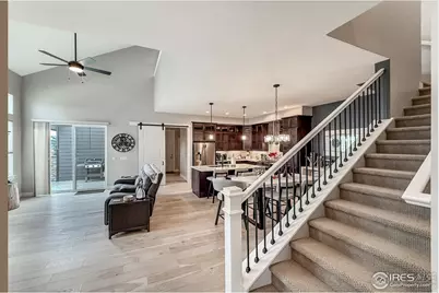 1568 Harebell St, Berthoud, CO 80513 - Photo 29