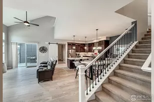 1568 Harebell St, Berthoud, CO 80513 - Photo 29