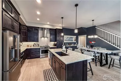 1568 Harebell St, Berthoud, CO 80513 - Photo 15