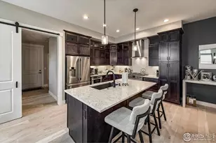 1568 Harebell St, Berthoud, CO 80513 - Photo 13