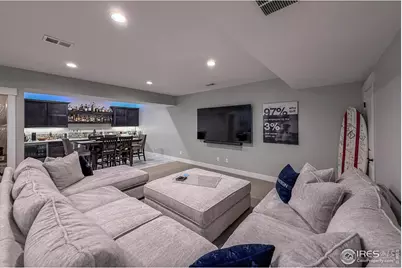 1568 Harebell St, Berthoud, CO 80513 - Photo 39