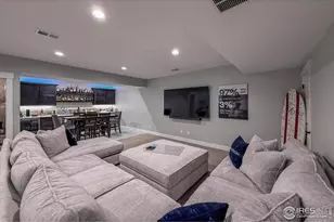 1568 Harebell St, Berthoud, CO 80513 - Photo 39