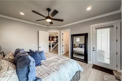 1568 Harebell St, Berthoud, CO 80513 - Photo 19