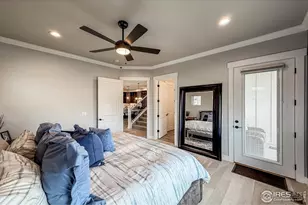 1568 Harebell St, Berthoud, CO 80513 - Photo 19