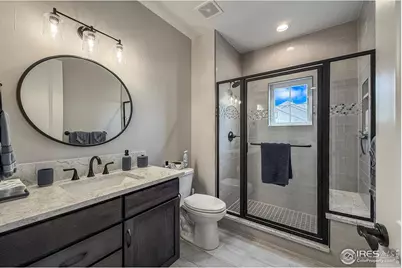 1568 Harebell St, Berthoud, CO 80513 - Photo 35