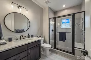 1568 Harebell St, Berthoud, CO 80513 - Photo 35