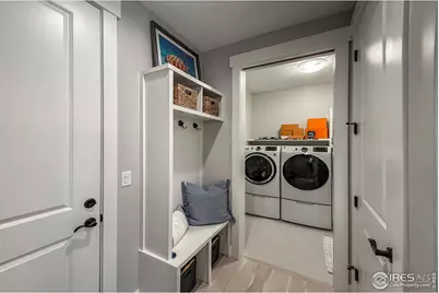 1568 Harebell St, Berthoud, CO 80513 - Photo 27