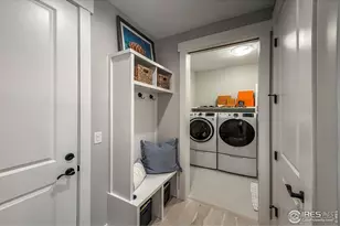 1568 Harebell St, Berthoud, CO 80513 - Photo 27