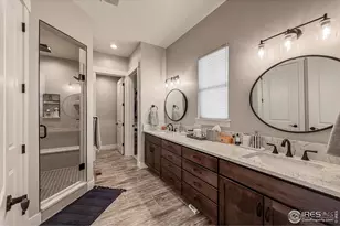 1568 Harebell St, Berthoud, CO 80513 - Photo 23