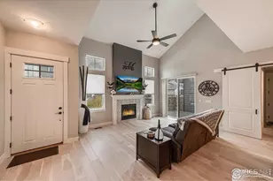 1568 Harebell St, Berthoud, CO 80513 - Photo 9