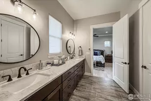 1568 Harebell St, Berthoud, CO 80513 - Photo 25