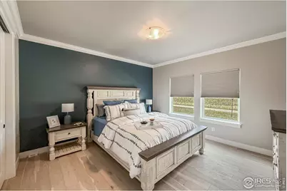 1568 Harebell St, Berthoud, CO 80513 - Photo 33