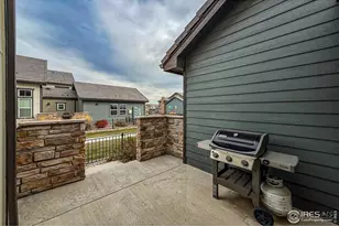 1568 Harebell St, Berthoud, CO 80513 - Photo 47