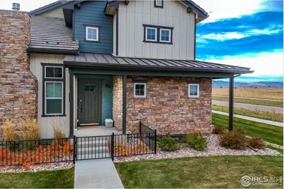 1568 Harebell St, Berthoud, CO 80513 - Photo 7