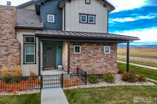 1568 Harebell St, Berthoud, CO 80513 - Photo 7