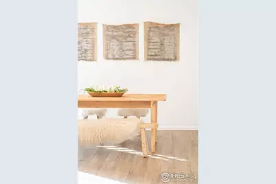 2455 Alpine St, Longmont, CO 80504 - Photo 9