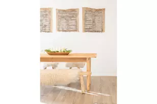 2455 Alpine St, Longmont, CO 80504 - Photo 9