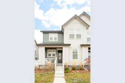 2455 Alpine St, Longmont, CO 80504 - Photo 5