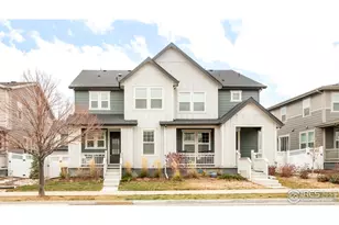 2455 Alpine St, Longmont, CO 80504 - Photo 1