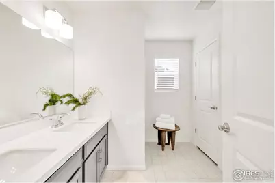 2455 Alpine St, Longmont, CO 80504 - Photo 19