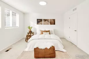 2455 Alpine St, Longmont, CO 80504 - Photo 17