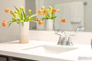 2455 Alpine St, Longmont, CO 80504 - Photo 25