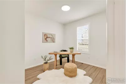 2455 Alpine St, Longmont, CO 80504 - Photo 7