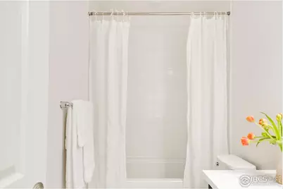 2455 Alpine St, Longmont, CO 80504 - Photo 23