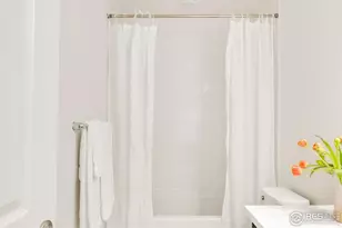 2455 Alpine St, Longmont, CO 80504 - Photo 23