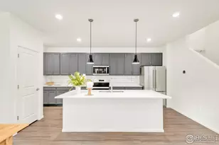 2455 Alpine St, Longmont, CO 80504 - Photo 3