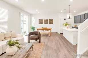 2455 Alpine St, Longmont, CO 80504 - Photo 1