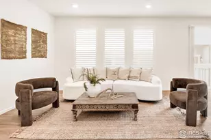 2455 Alpine St, Longmont, CO 80504 - Photo 3